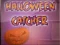 Játék Halloween Catcher online