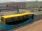 Játék Bus Master Simulator online