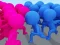 Játék Count Master: Crowd Runner 3D online