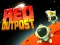 Játék Red Outpost online
