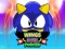 Játék Wings Rush Forces online