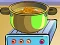 Játék Prepare lentil soup online