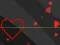 Játék Broken Heart online