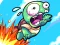 Játék Shoot the Turtle online