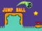 Játék Jump Ball Adventures online