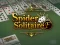 Játék Spider Solitaire online