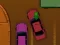 Játék Car Thief Parking online