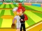 Játék Baseball Kissing online