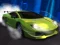 Játék Extreme Car Driving Simulator online