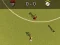 Játék Soccer Simulator online