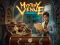 Játék Mystery Venue Hidden Object online