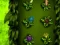 Játék Plants Hate Insect online