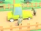 Játék Zombie Road online
