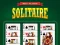 Játék Best Classic Solitaire online