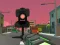Játék Robot Mania online