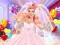 Játék Princess Wonderful Day! online