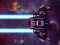 Játék Galaxy Fleet Time Travel online