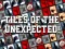 Játék Tiles of the unexpected online
