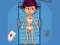 Játék Hospital Doctor online