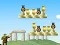 Játék Vase breaker online
