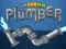 Játék Plumber online