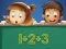 Játék 1+2+3 online