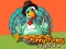 Játék Funny Turkey Jigsaw online