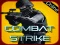 Játék Combat Strike Multiplayer online