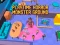 Játék Playtime Horror Monster Ground online