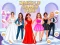 Játék Dress Up Games Free online