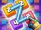 Játék Crazy 2248 Link online