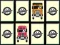 Játék American Trucks Memory online