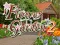 Játék Flower Garden 2 online