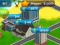 Játék Real Estate Tycoon online