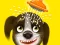 Játék Happy Bath online