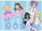 Játék My pretty doll : Dress up online