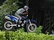 Játék Super Bike X online