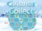 Játék Cristmas Collect online