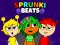 Játék Sprunki Beats online