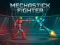 Játék MechaStick Fighter online