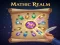 Játék Mathic Realm online