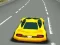 Játék FEVER FOR SPEED online