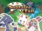 Játék Solitaire Tail online