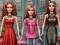 Játék Real Doll Creator online