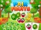 Játék Pair Fruits online