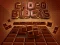 Játék Choco Blocks online