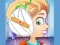 Játék Children's doctor: Treating ears online