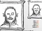 Játék Your Face online