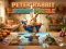 Játék Peter Rabbit Jigsaw Puzzle online