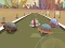 Játék UFO Racing online